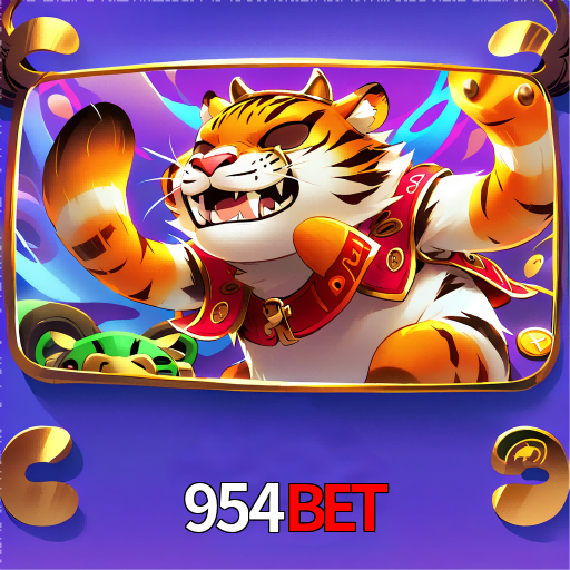 954Bet
